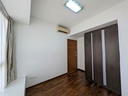 The Parc Condominium (D5), Condominium #552098791
